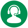 Hotline